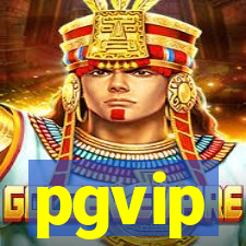 pgvip