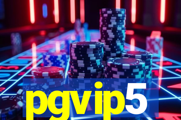 pgvip5