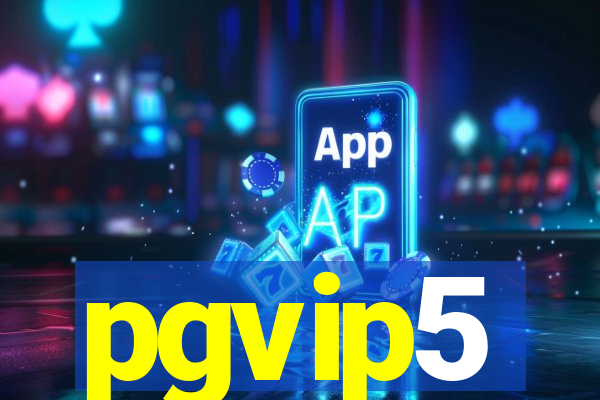 pgvip5