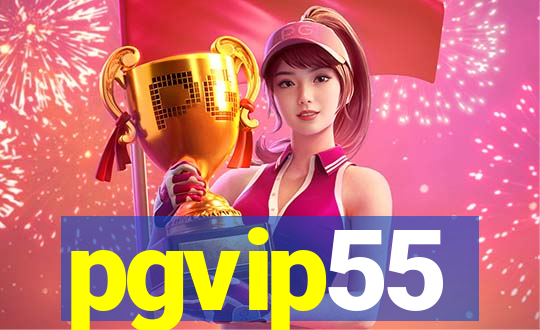 pgvip55