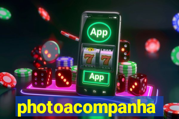 photoacompanha