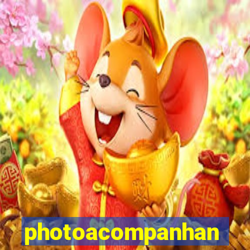 photoacompanhante