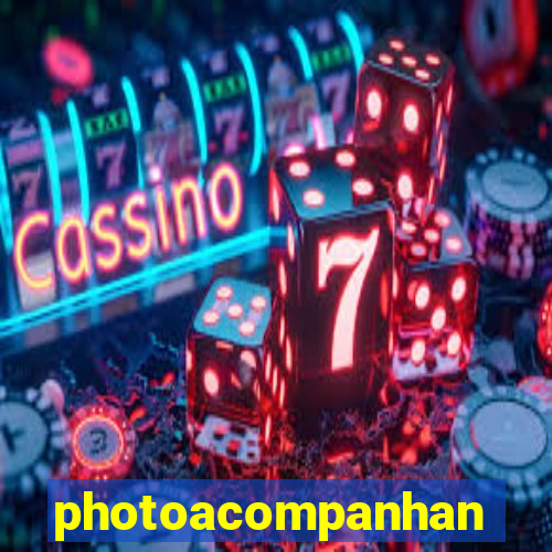 photoacompanhanteindaiatuba