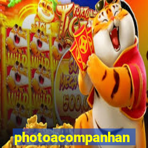 photoacompanhanterj