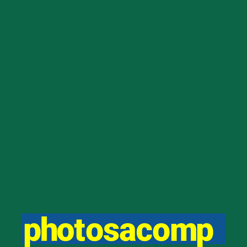 photosacomp