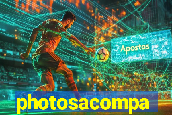 photosacompa