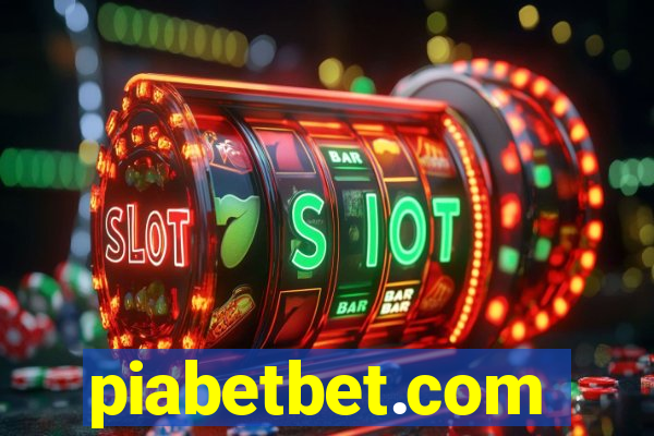 piabetbet.com