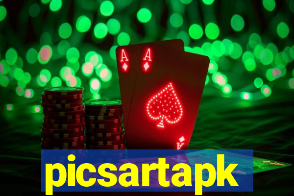 picsartapk