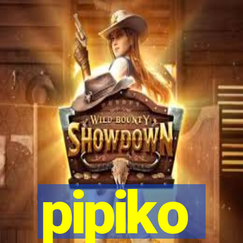 pipiko