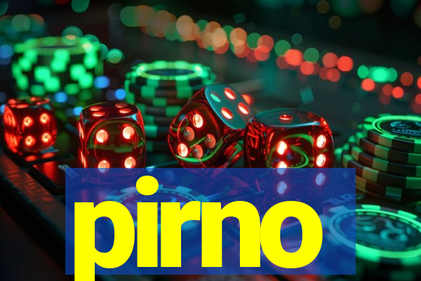 pirno