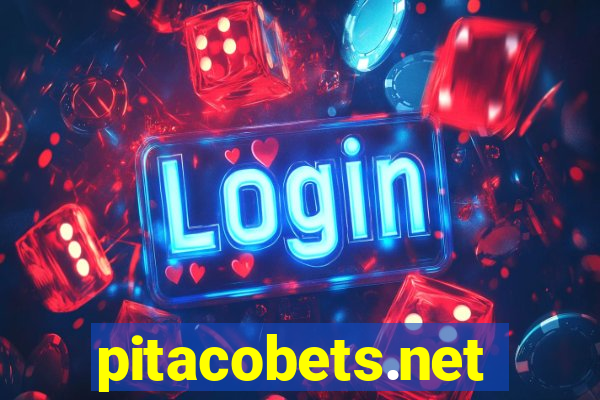 pitacobets.net