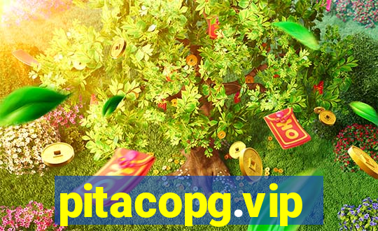 pitacopg.vip