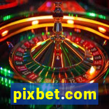 pixbet.com