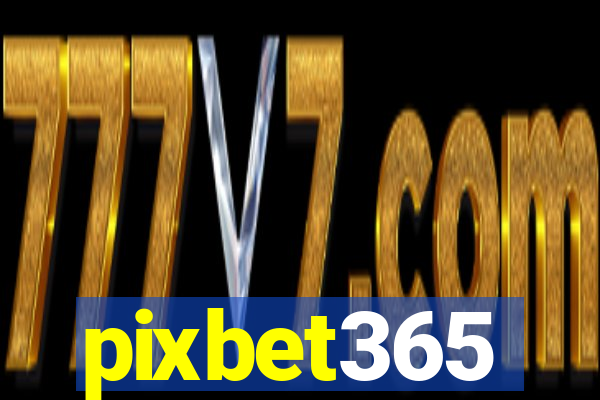 pixbet365