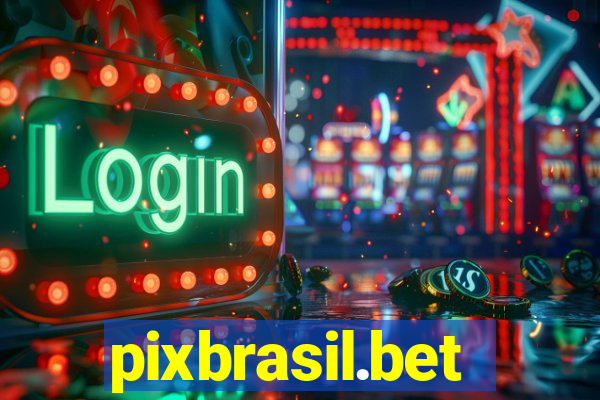 pixbrasil.bet