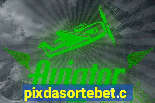 pixdasortebet.com