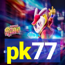 pk77