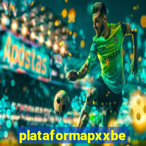 plataformapxxbet.com