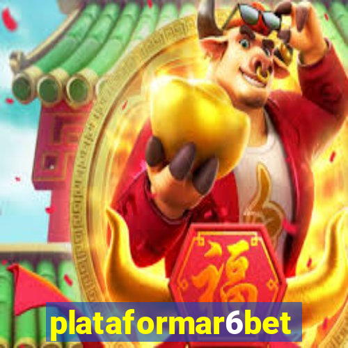 plataformar6bet