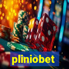 pliniobet