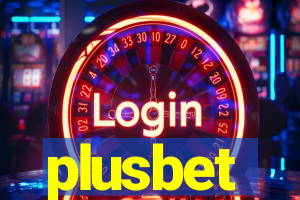 plusbet