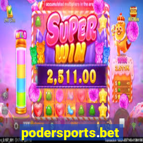 podersports.bet