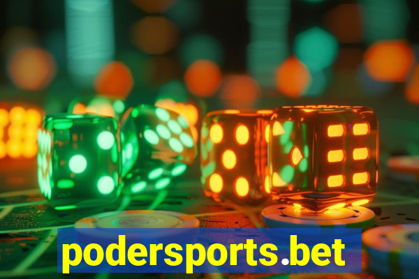 podersports.bet