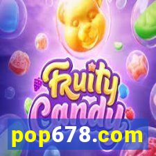 pop678.com