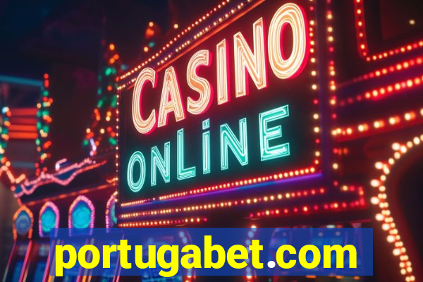 portugabet.com