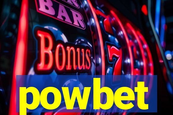 powbet