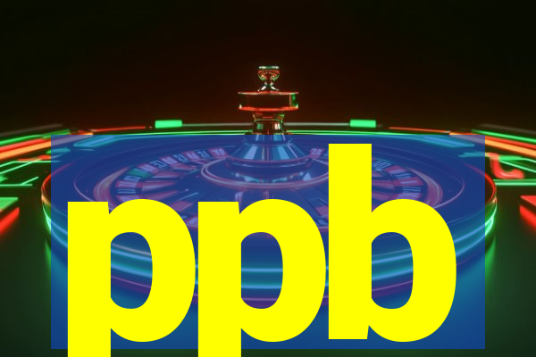 ppb-pg.com