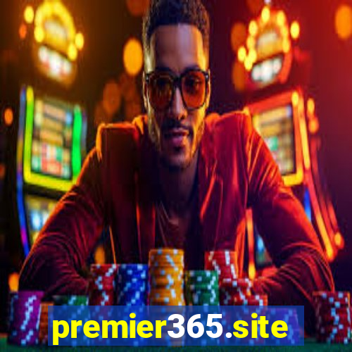 premier365.site