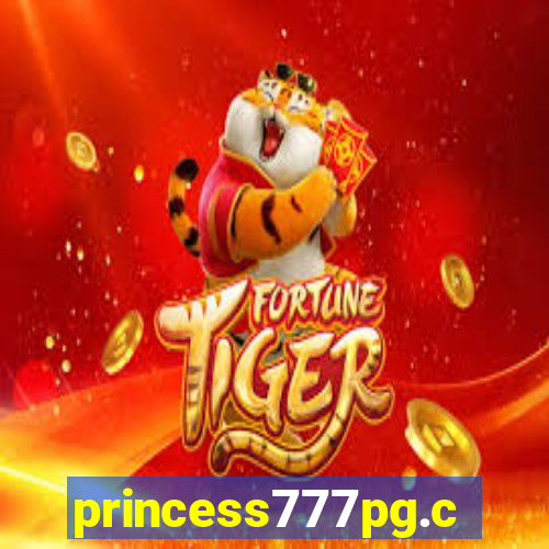 princess777pg.com