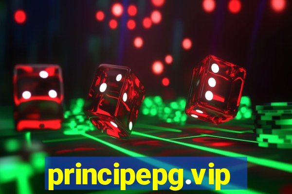 principepg.vip