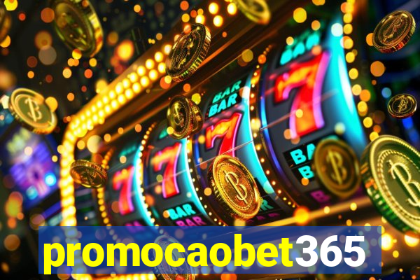 promocaobet365