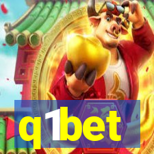 q1bet