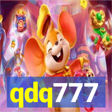 qdq777