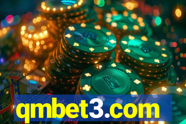 qmbet3.com