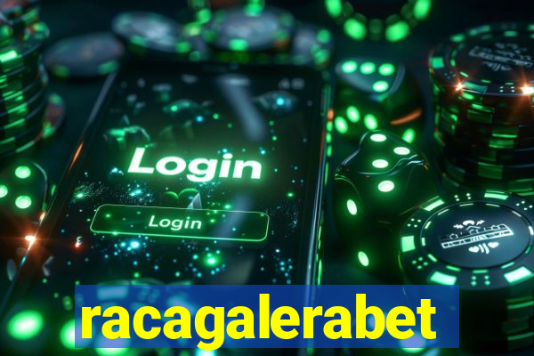 racagalerabet