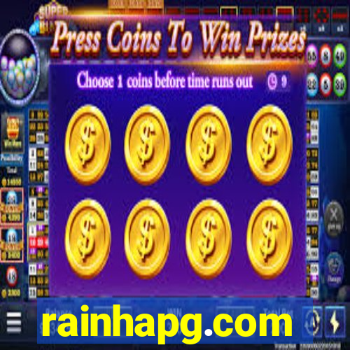 rainhapg.com