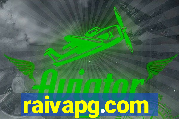 raivapg.com