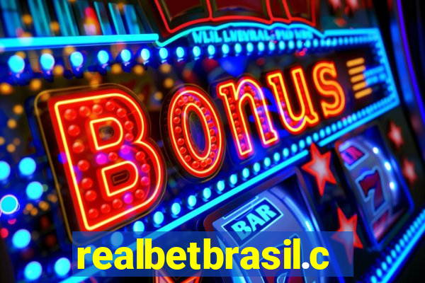 realbetbrasil.com