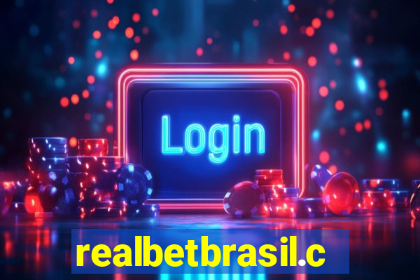 realbetbrasil.com