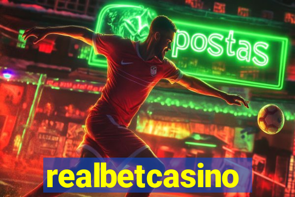 realbetcasino