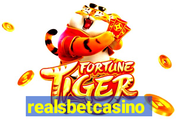 realsbetcasino