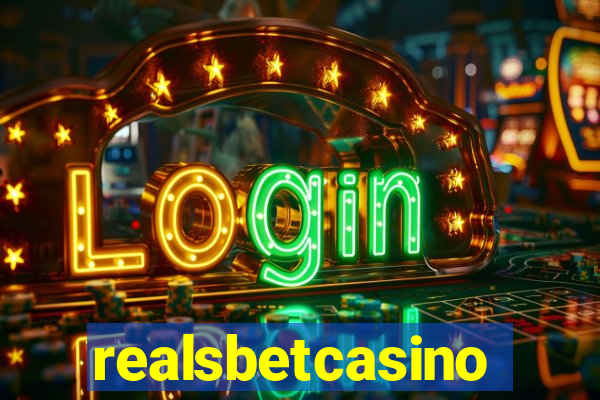 realsbetcasino