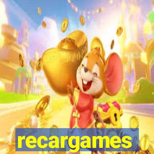 recargames