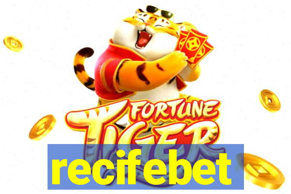 recifebet