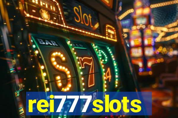 rei777slots