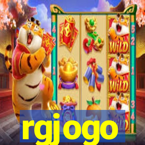 rgjogo